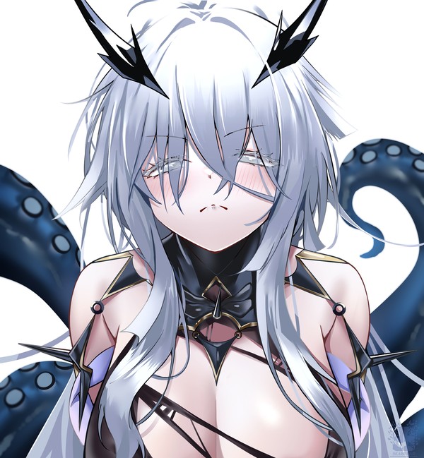 ファンシー