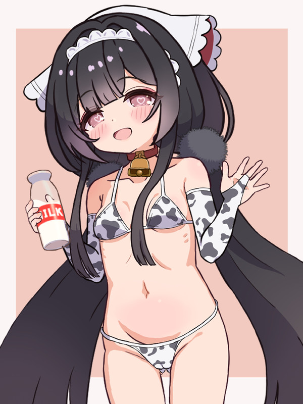 長風乳業