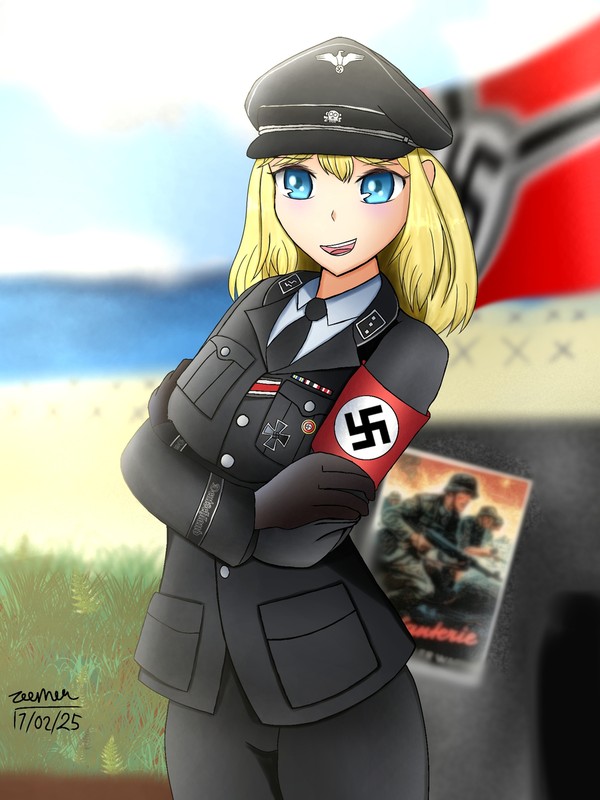 Nazi