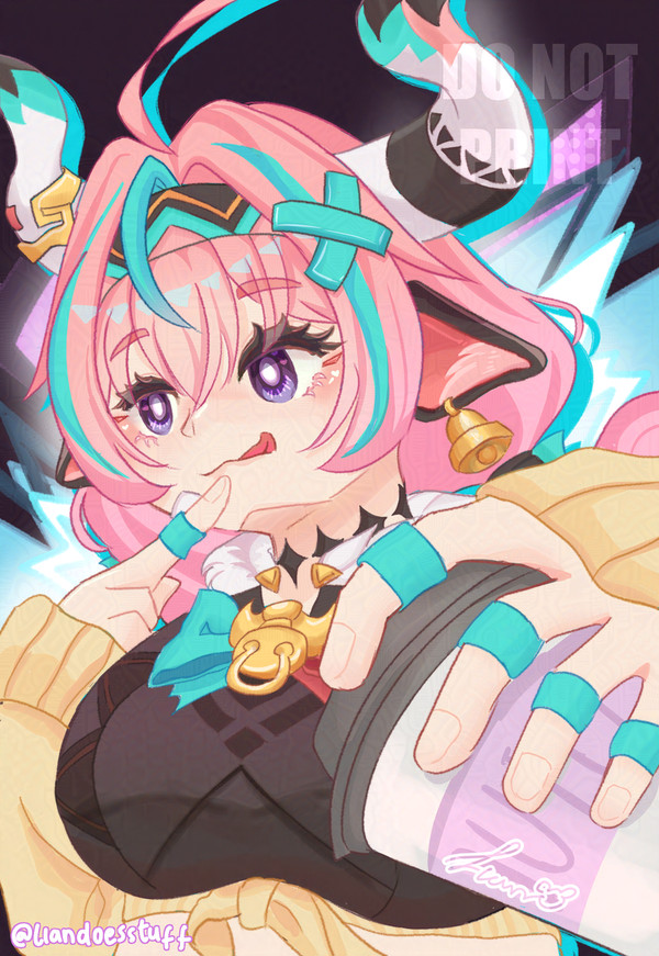 ジュース