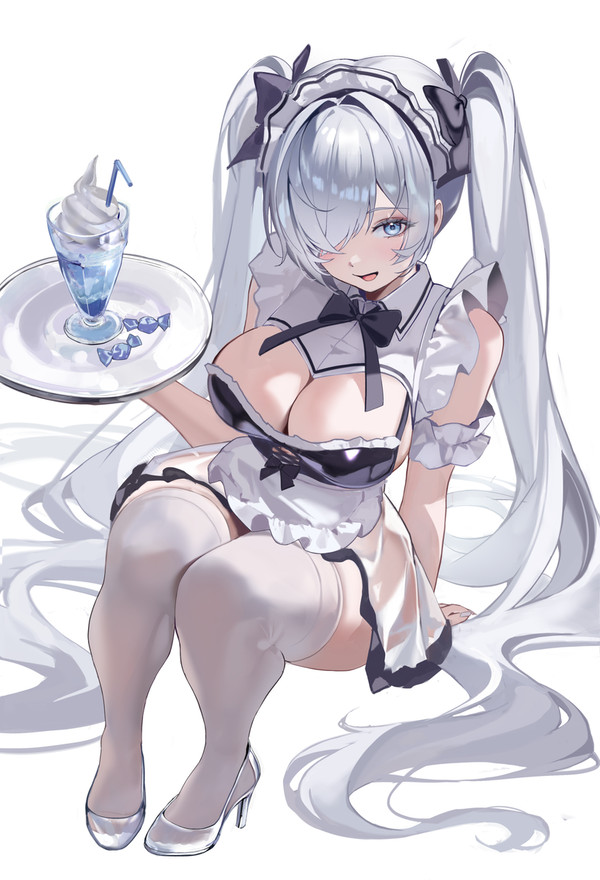 💎𝓜𝓪𝓲𝓭 𝓒𝓲𝓷𝓭𝓮𝓻𝓮𝓵𝓵𝓪💎