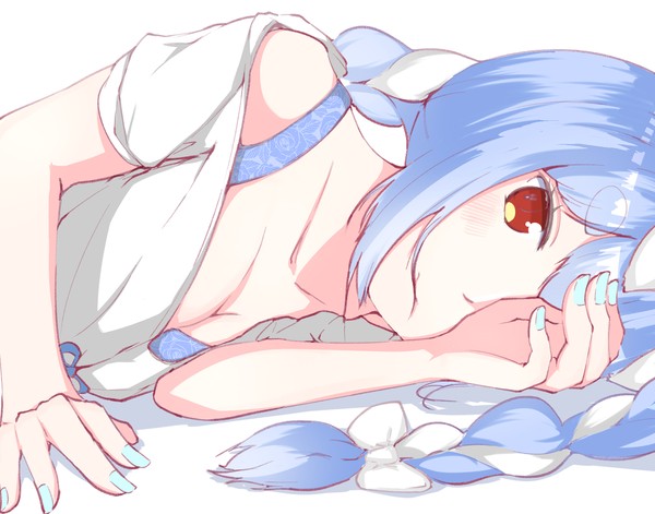 ぺこ