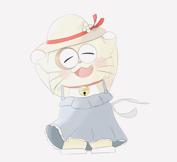 ミケえもんまとめ