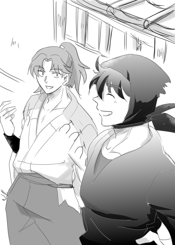 りどログ