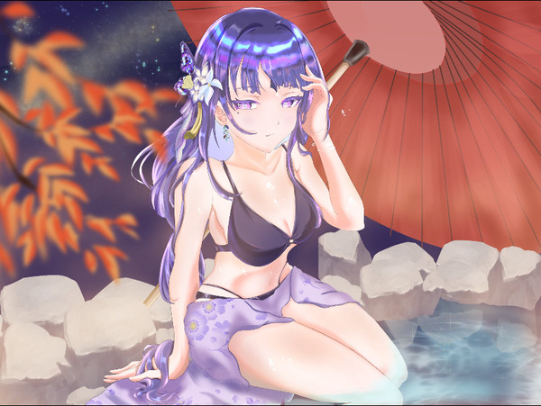 無題
