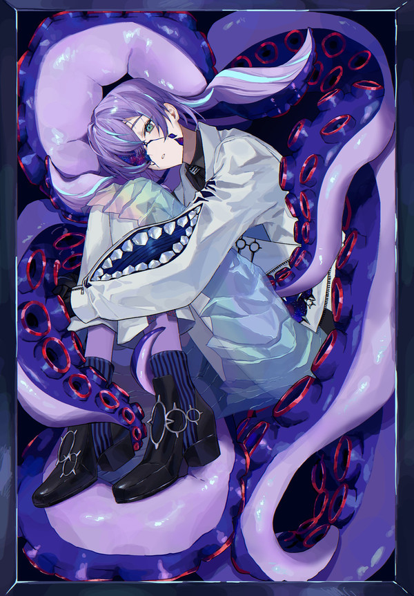 星導まとめ⑧
