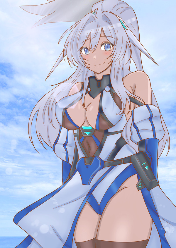 星の翼　ロタ