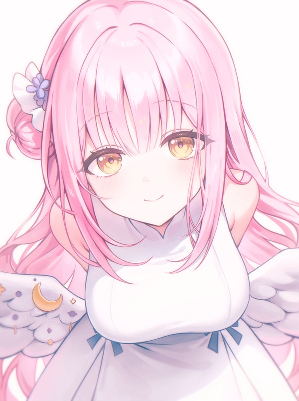 ミカ