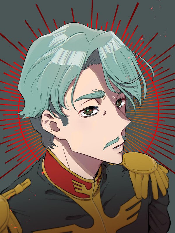 シャリ右まとめ