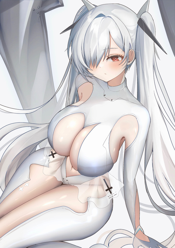 シンデレラ