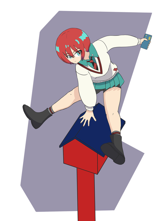 無題