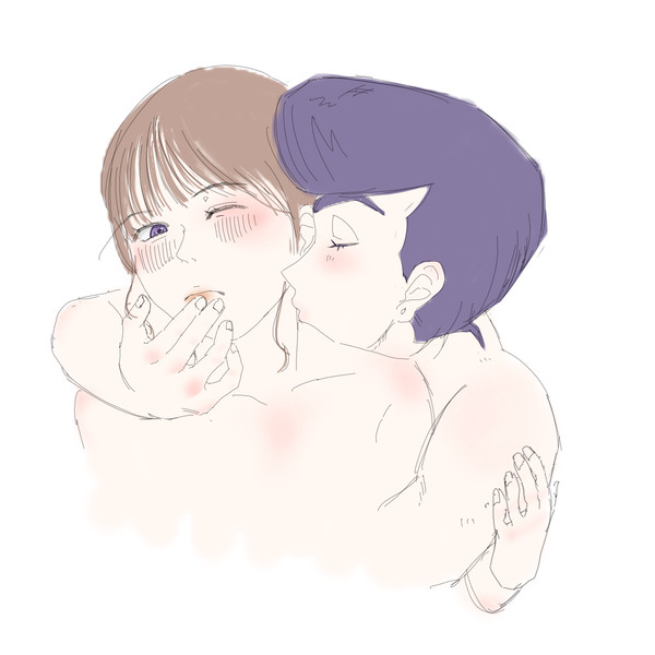 ョョ夢まとめ🔞