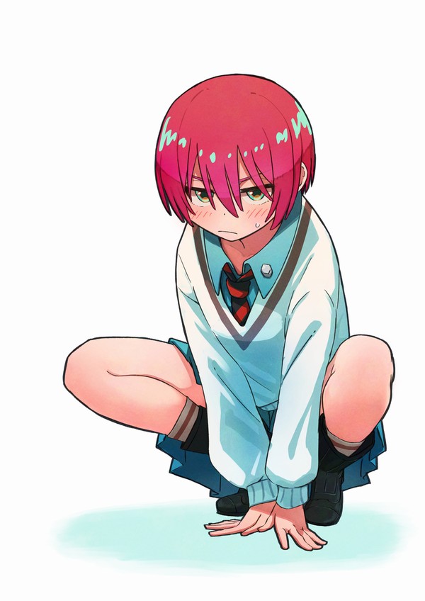 ………