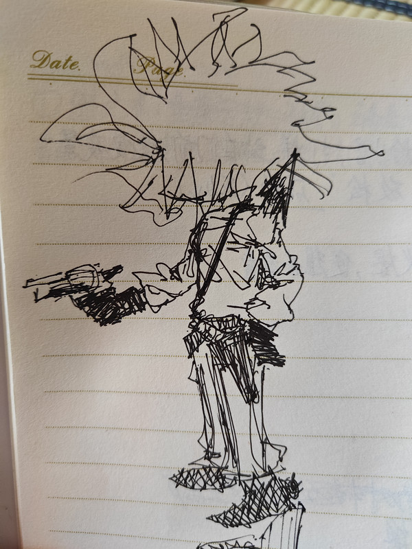 无题