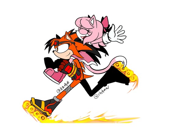 sonicoc