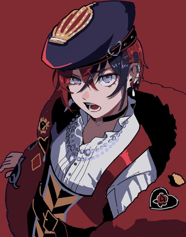 リドル