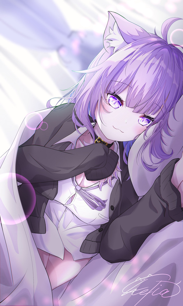僕で良くない？