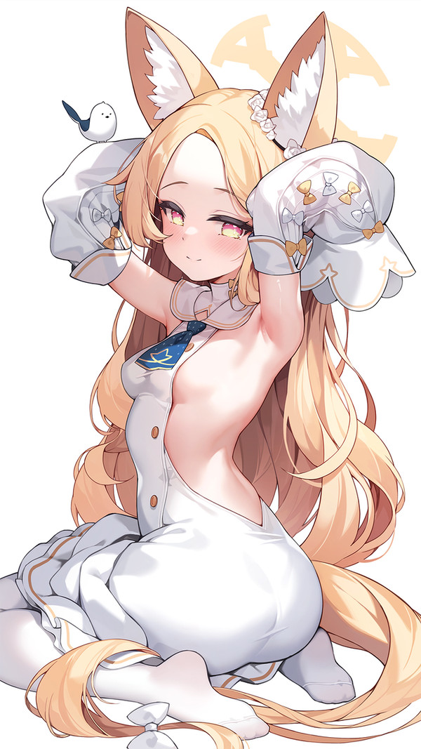 セイア