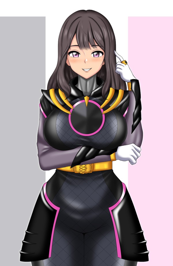 一河角乃