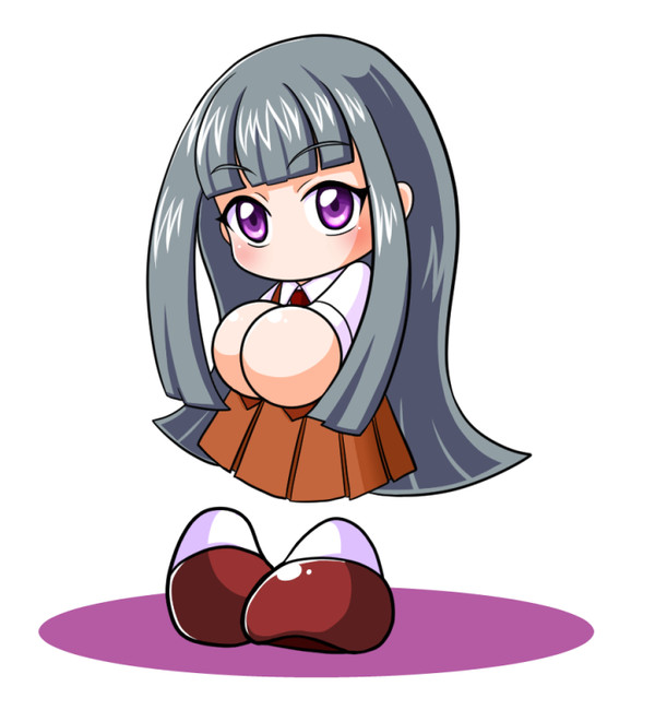 今野早矢