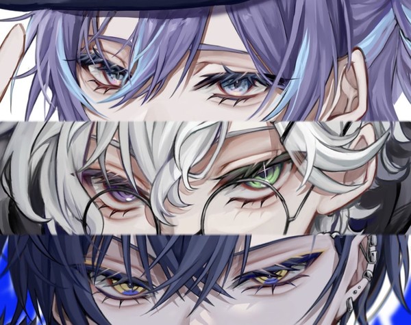 つ🅰️纏め