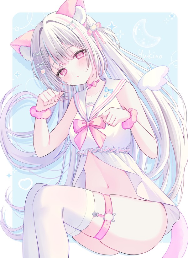 🐾