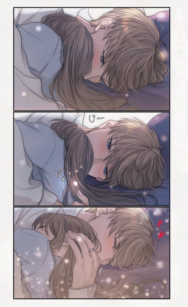恋と深空まとめ①