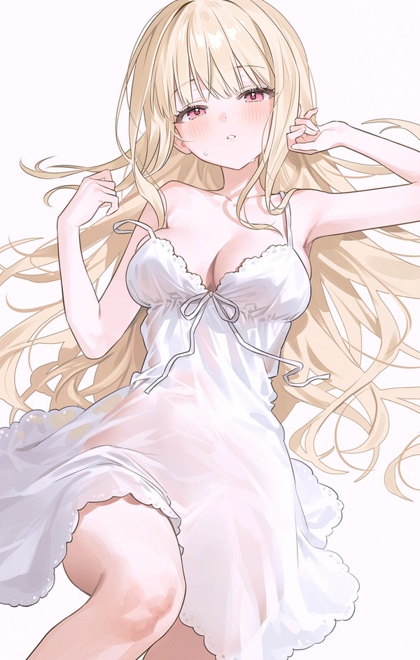 rkgk - 1/1
