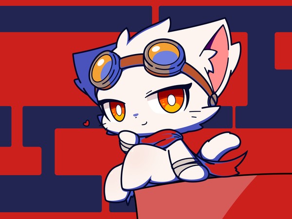 twitterよその子