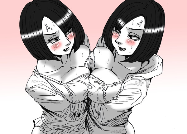 ワークアウト