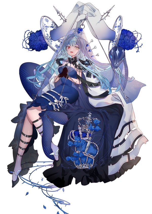 法悦のフェネ