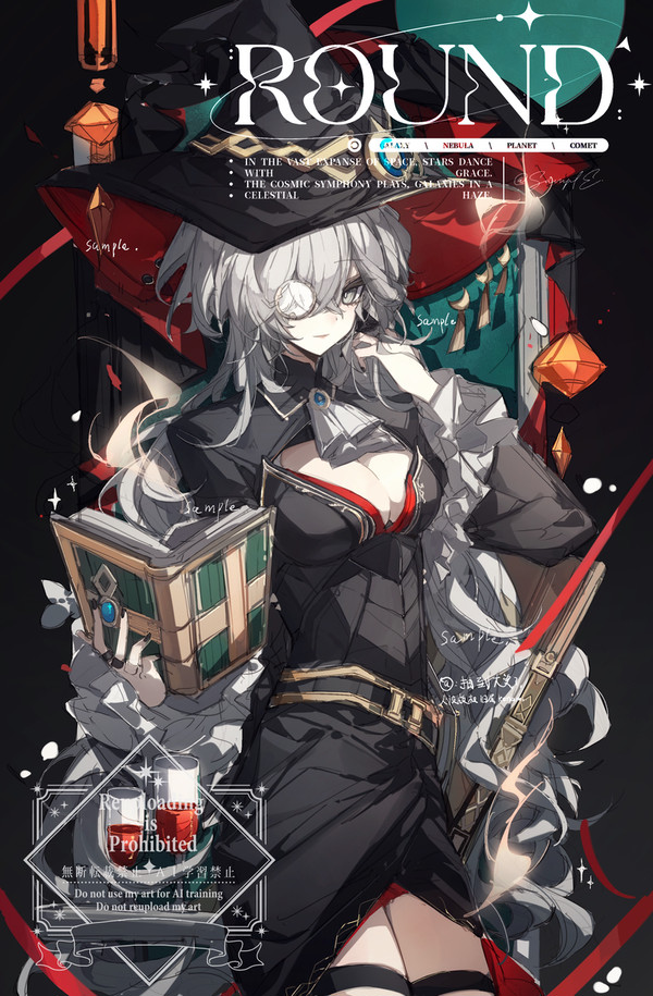 无题