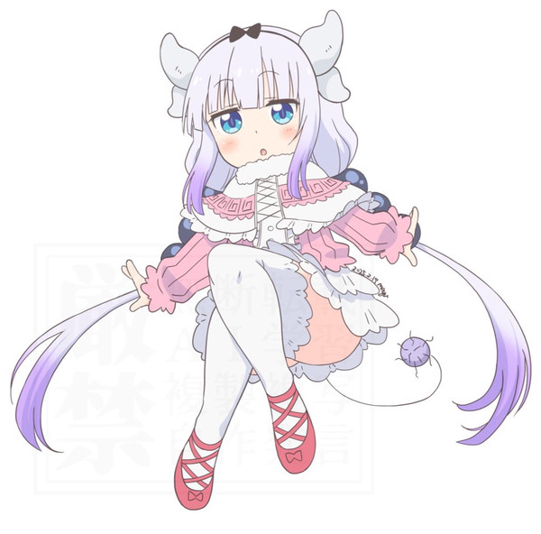 夏コミサークルカット
