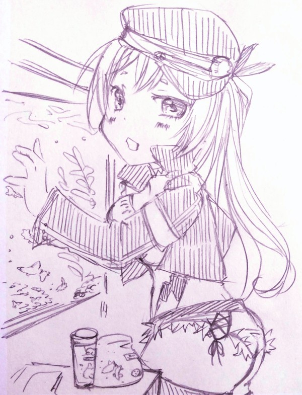 狂骨