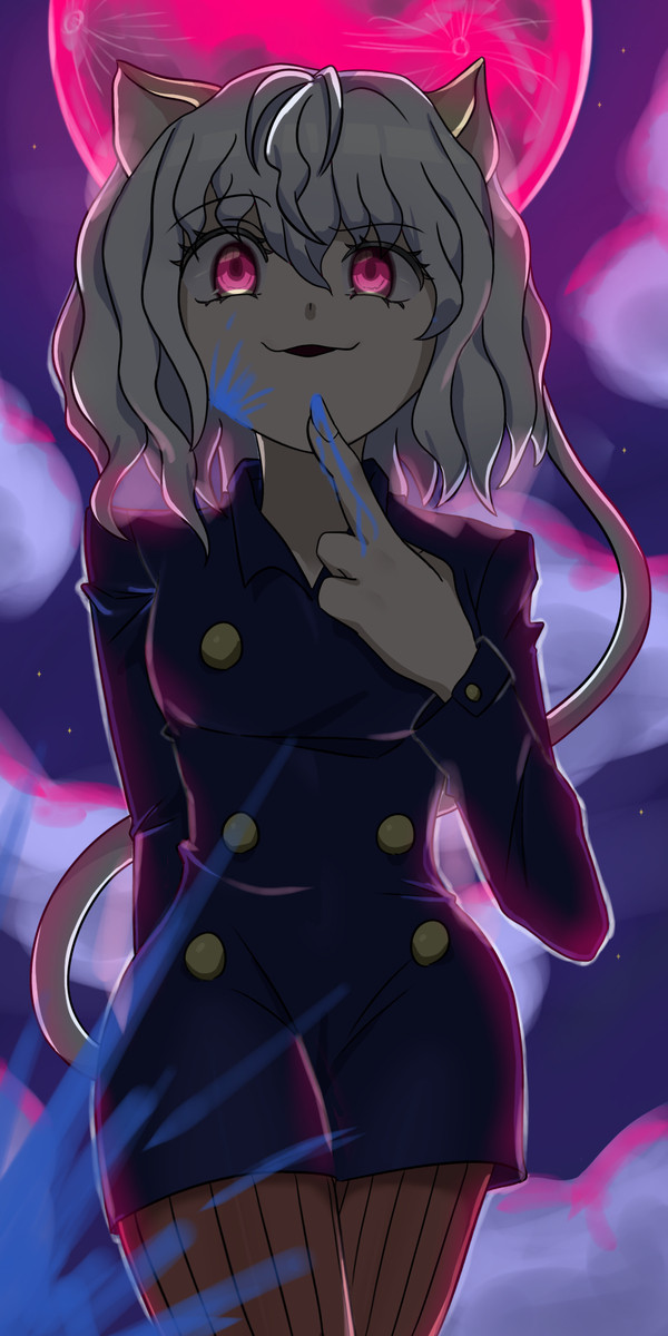 ピトー殿