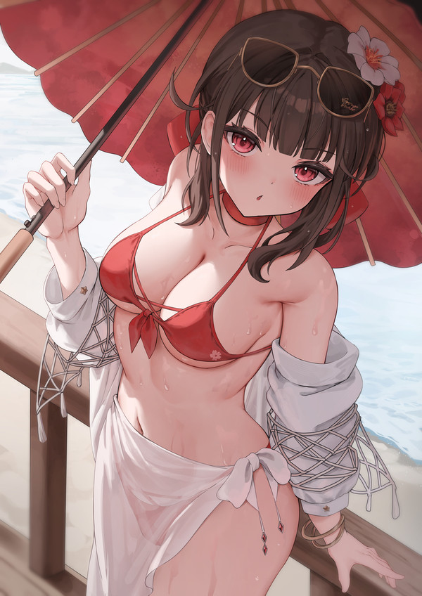 サクラ