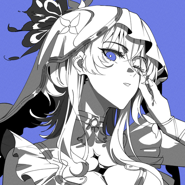 无题