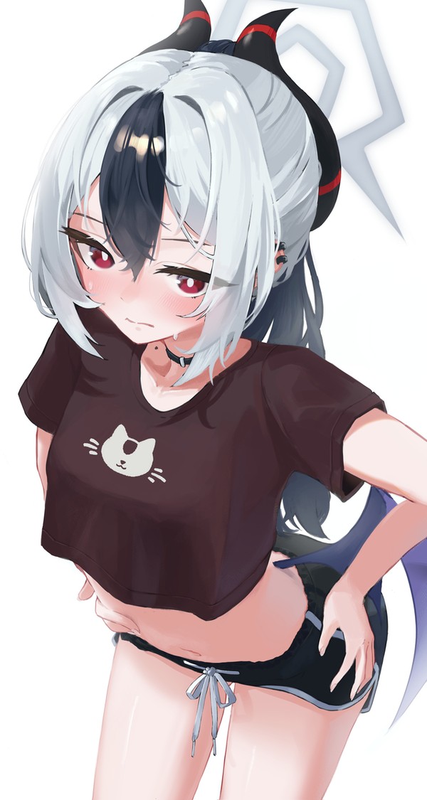 カヨコ