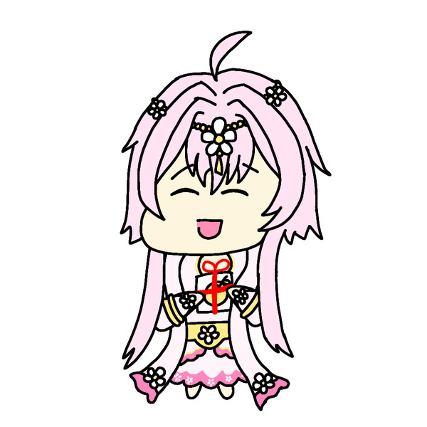 冷やしピクシブ、始めました。