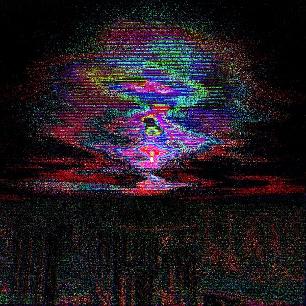 X:The_Wheel_of_Fortune