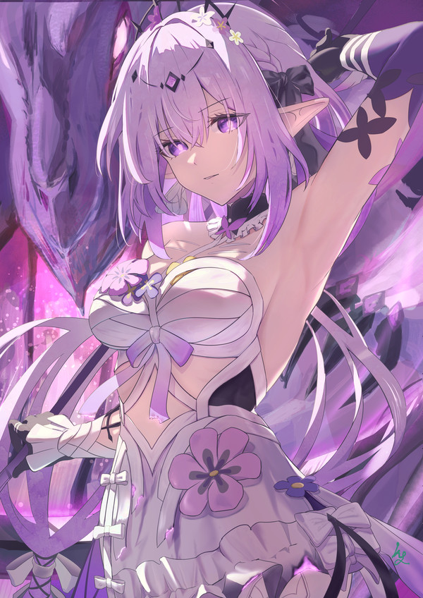 無題