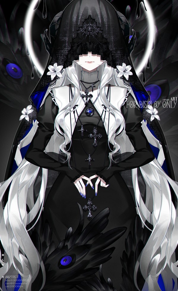 Live2d