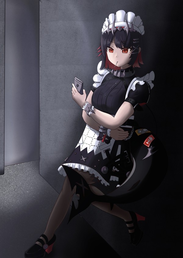 エレン