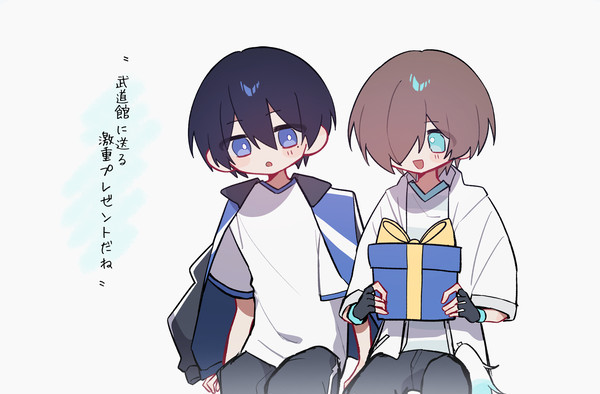 Twitterまとめ