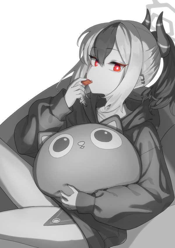study🍫