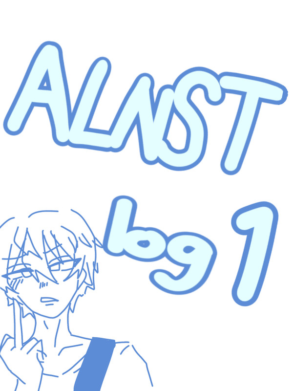ALNST