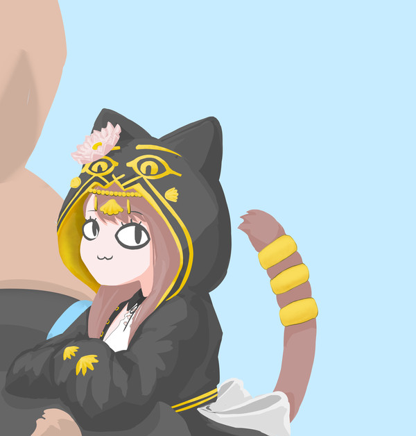 佩佩