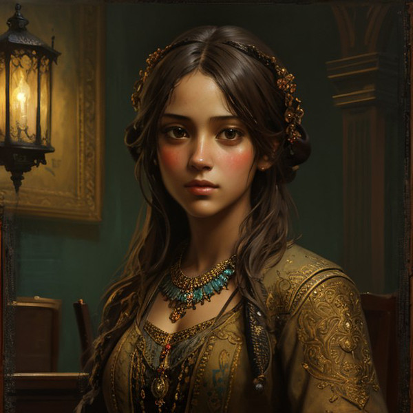 girl2