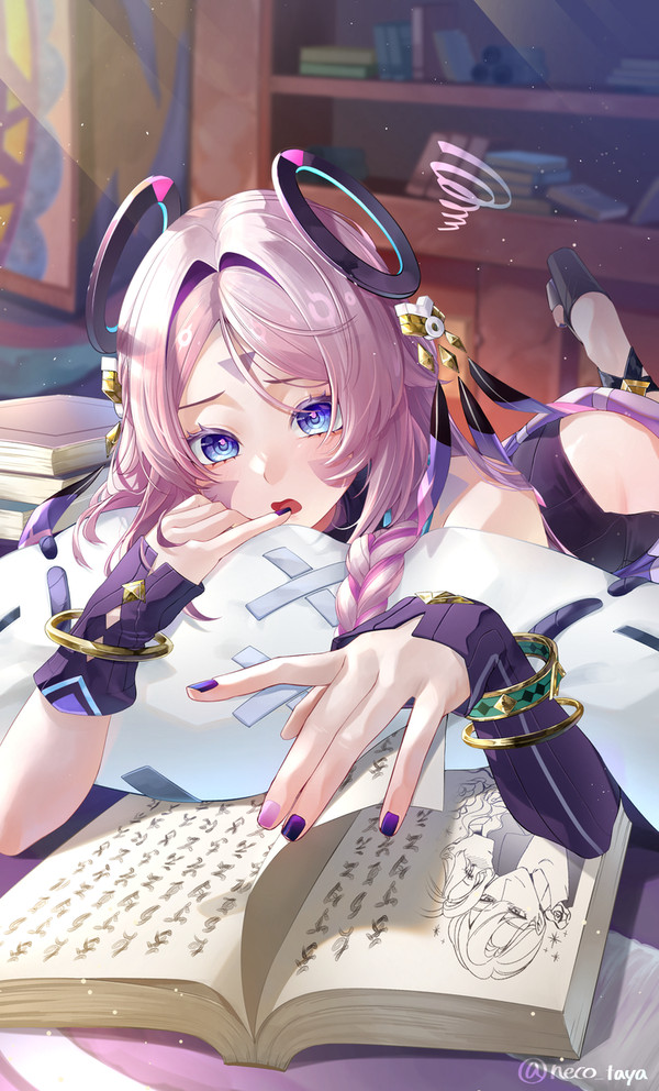 シトラリ💭💕