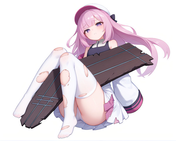 あの子が……撃破時♬  --艦これ